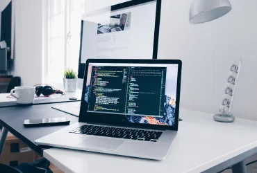 We help to build clients their dream projects - 看球
