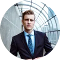 Hear From Our Clients - 看球